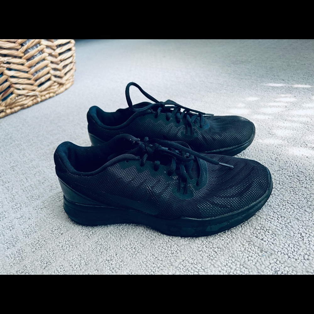 NIKE Running Shoes